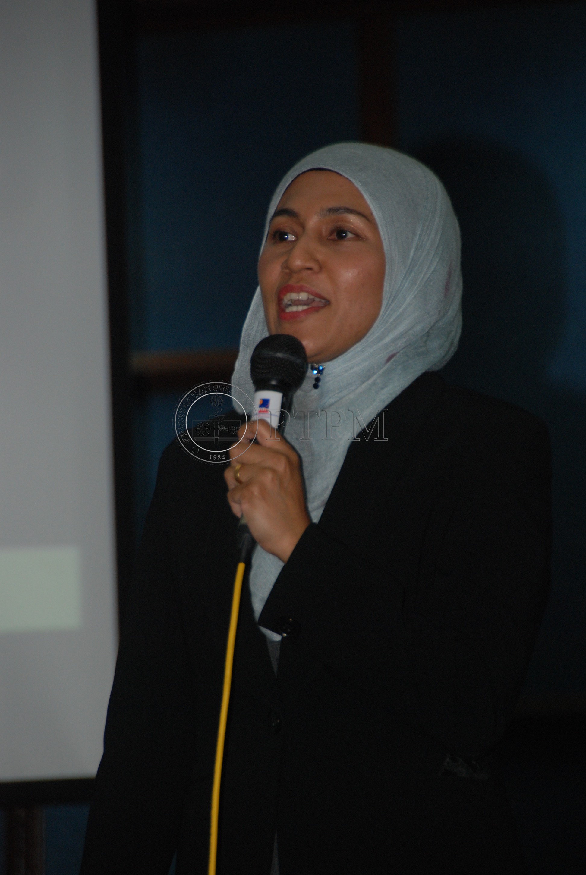 PTPM 11 112 INOVASI  DSC 4710